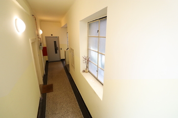 Pronájem bytu 2+kk v osobním vlastnictví 57 m², Praha 7 - Holešovice