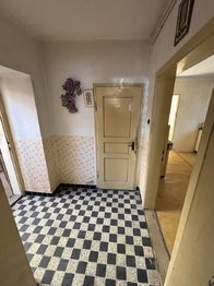 Prodej domu 64 m², Třebelovice