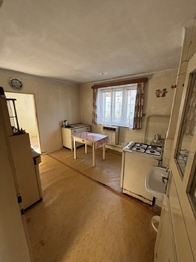 Prodej domu 64 m², Třebelovice