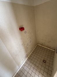 Prodej domu 64 m², Třebelovice