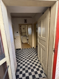 Prodej domu 64 m², Třebelovice