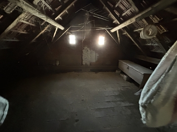Prodej domu 64 m², Třebelovice
