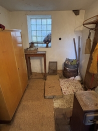 Prodej domu 64 m², Třebelovice