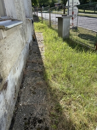Prodej domu 64 m², Třebelovice