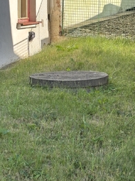 Prodej domu 64 m², Třebelovice