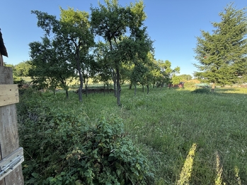 Prodej domu 150 m², Račice