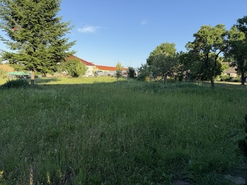 Prodej domu 150 m², Račice