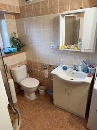 Prodej domu 150 m², Račice