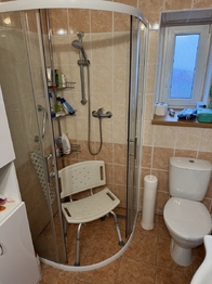 Prodej domu 150 m², Račice