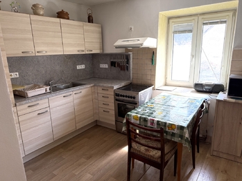 Prodej domu 150 m², Račice
