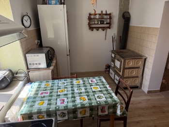 Prodej domu 150 m², Račice