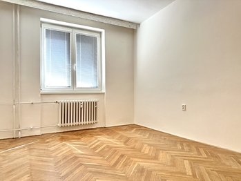Pronájem bytu 2+1 v osobním vlastnictví 53 m², Slavkov u Brna