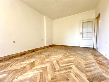 Pronájem bytu 2+1 v osobním vlastnictví 53 m², Slavkov u Brna