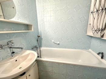Pronájem bytu 2+1 v osobním vlastnictví 53 m², Slavkov u Brna