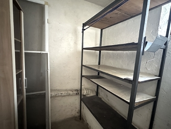 Pronájem bytu 2+1 v osobním vlastnictví 53 m², Slavkov u Brna