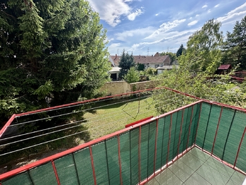 Pronájem bytu 2+1 v osobním vlastnictví 53 m², Slavkov u Brna