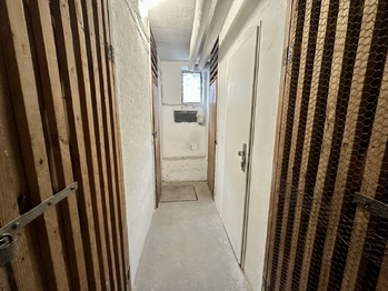 Pronájem bytu 2+1 v osobním vlastnictví 53 m², Slavkov u Brna