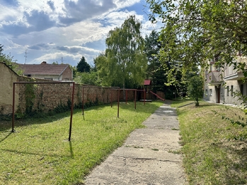 Pronájem bytu 2+1 v osobním vlastnictví 53 m², Slavkov u Brna