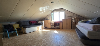 Prodej pozemku 794 m², Litoměřice