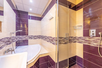 Pronájem bytu 4+1 v osobním vlastnictví 73 m², Třebíč