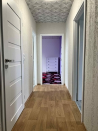 Pronájem bytu 4+1 v osobním vlastnictví 115 m², Lesní Hluboké