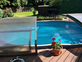Prodej chaty / chalupy 47 m², Libušín