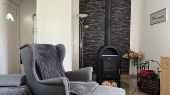 Prodej chaty / chalupy 47 m², Libušín