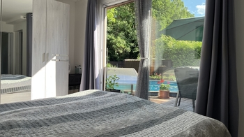 Prodej chaty / chalupy 47 m², Libušín
