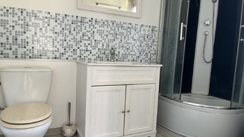 Prodej chaty / chalupy 47 m², Libušín