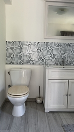 Prodej chaty / chalupy 47 m², Libušín