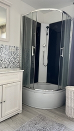 Prodej chaty / chalupy 47 m², Libušín