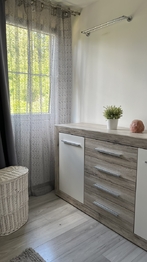 Prodej chaty / chalupy 47 m², Libušín