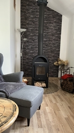 Prodej chaty / chalupy 47 m², Libušín