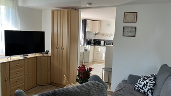 Prodej chaty / chalupy 47 m², Libušín