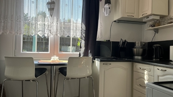 Prodej chaty / chalupy 47 m², Libušín