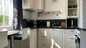 Prodej chaty / chalupy 47 m², Libušín
