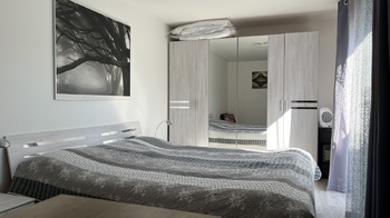 Prodej chaty / chalupy 47 m², Libušín