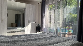 Prodej chaty / chalupy 47 m², Libušín