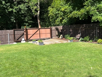 Prodej chaty / chalupy 47 m², Libušín