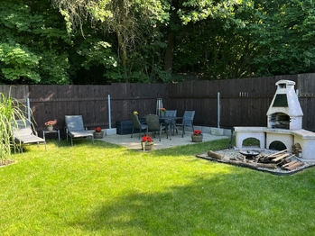 Prodej chaty / chalupy 47 m², Libušín