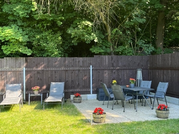 Prodej chaty / chalupy 47 m², Libušín