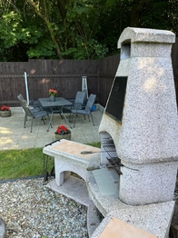 Prodej chaty / chalupy 47 m², Libušín