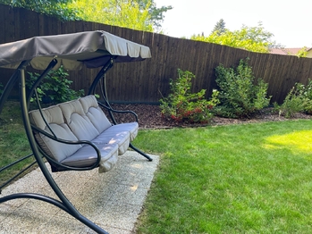 Prodej chaty / chalupy 47 m², Libušín