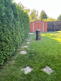 Prodej chaty / chalupy 47 m², Libušín