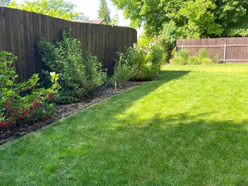 Prodej chaty / chalupy 47 m², Libušín