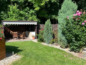 Prodej chaty / chalupy 47 m², Libušín