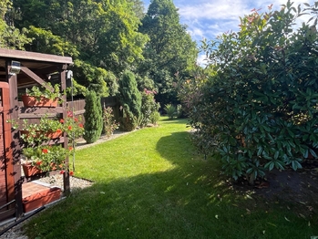Prodej chaty / chalupy 47 m², Libušín