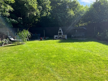 Prodej chaty / chalupy 47 m², Libušín