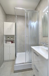 Prodej bytu 3+1 v osobním vlastnictví 81 m², Praha 5 - Stodůlky