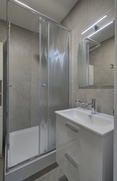 Prodej bytu 3+1 v osobním vlastnictví 81 m², Praha 5 - Stodůlky